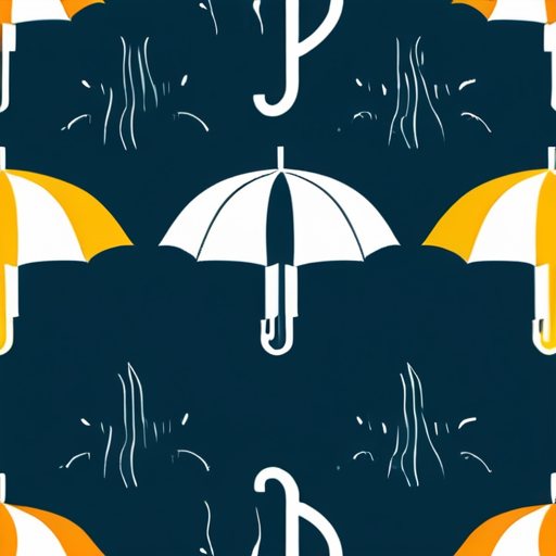 Wrinkled Raincoat Day