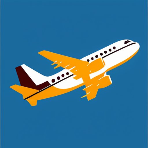 Wrong Way Corrigan Day