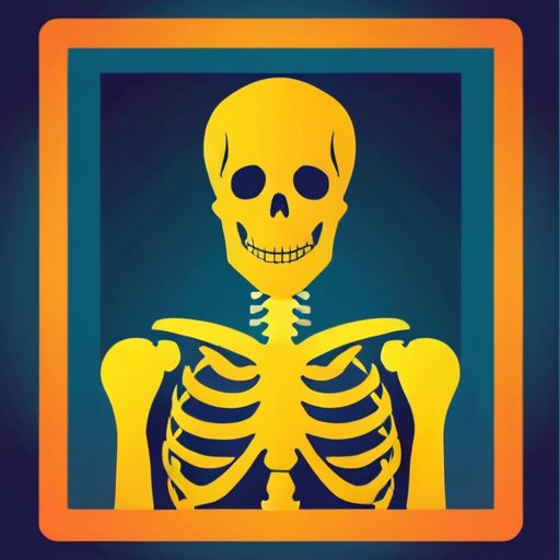 X-ray Day