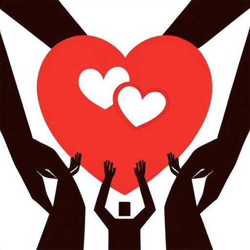 You Matter to Me Day