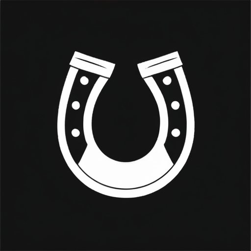 AdelaideCup