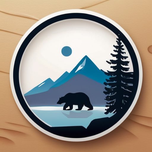 AlaskaDayobserved