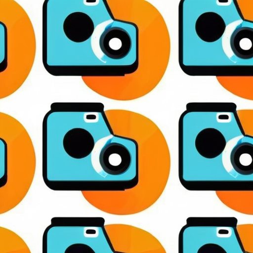 AllAmericanPetPhotoDay