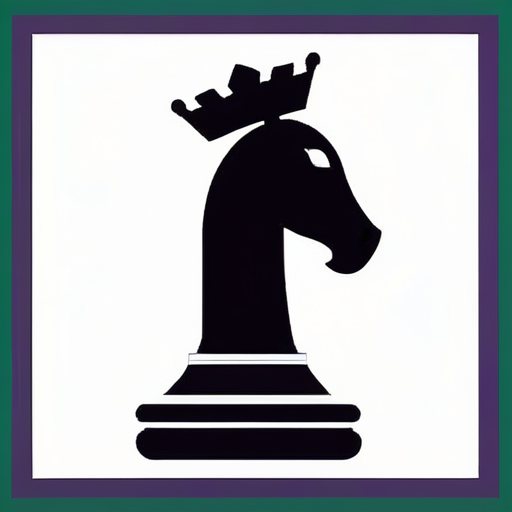 AmericanChessDay