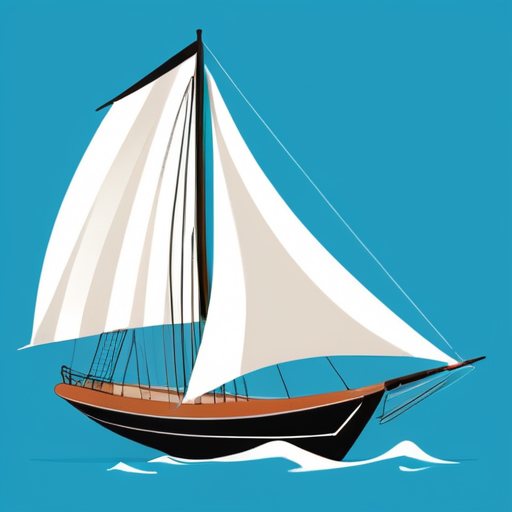 AmerigoVespucciDay