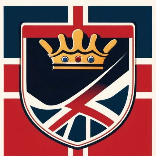 AnniversaryoftheStatuteofWestminster