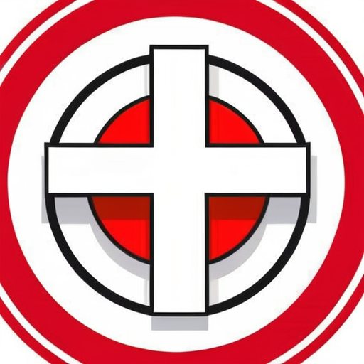 AnnualMedicalCheckupDay