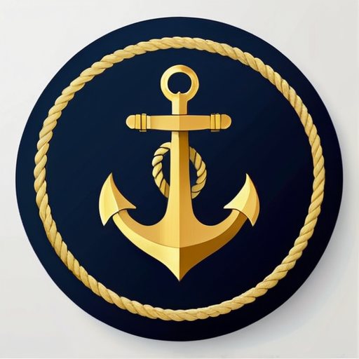 AsiaticFleetMemorialDay
