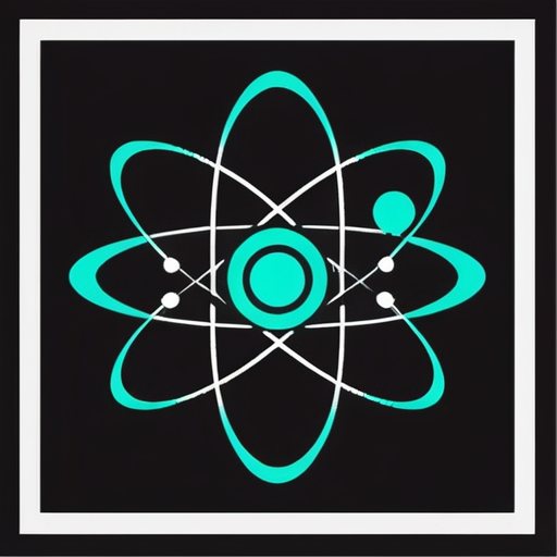 AtheistPrideDay