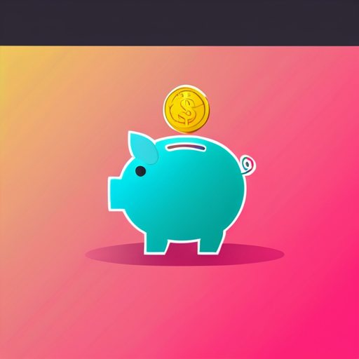 BankTransferDay