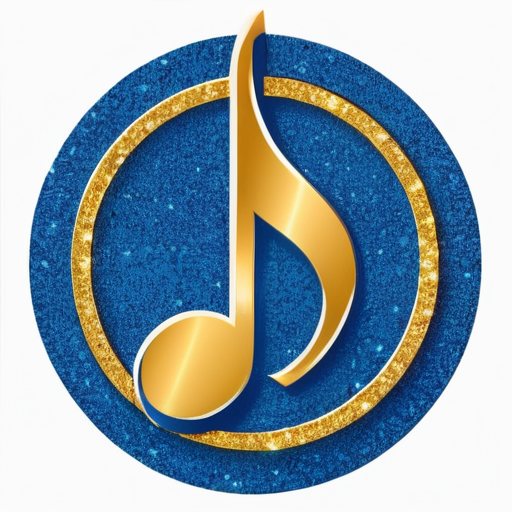 BarbershopMusicAppreciationDay