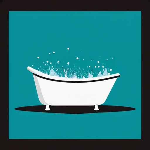 BathtubDay