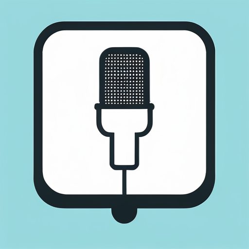 BetterBusinessCommunicationDay