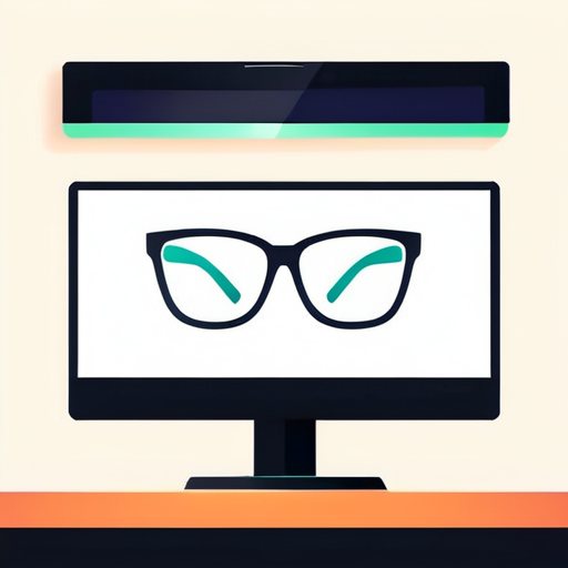 BifocalsattheMonitorLiberationDay