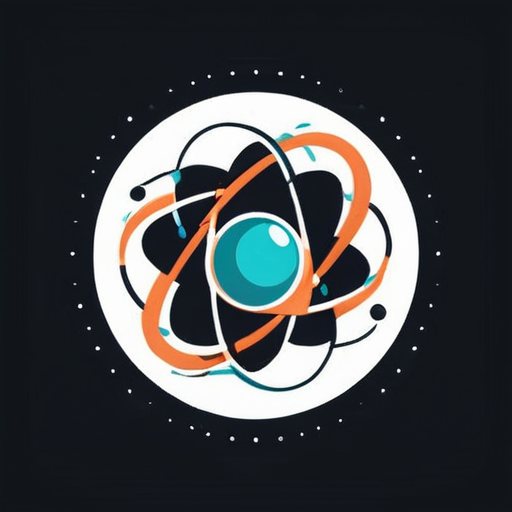 BlameItontheLargeHadronColliderDay