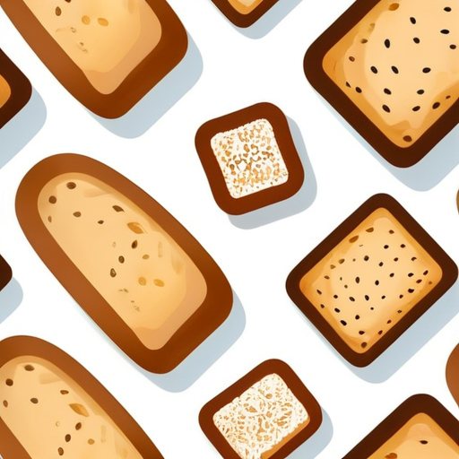 BreadPuddingRecipeExchangeDay