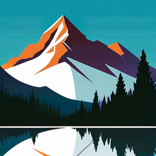 BritishColumbiaDay