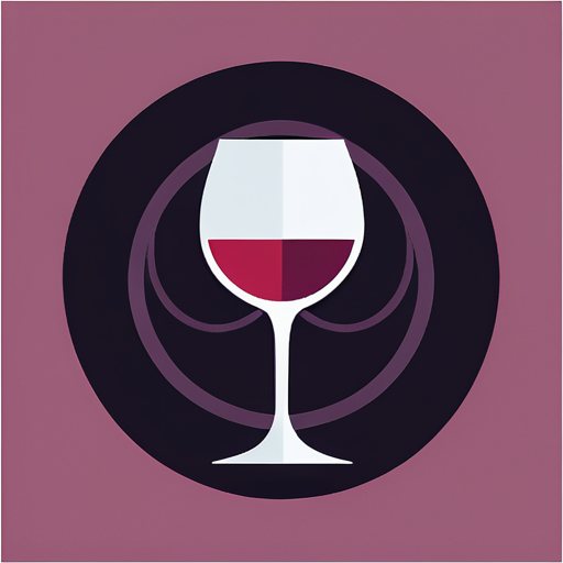 CabernetFrancDay