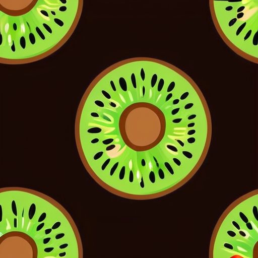 CaliforniaKiwifruitDay