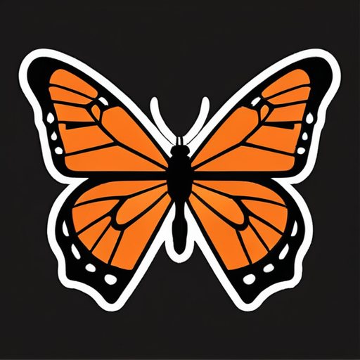 CaliforniaWesternMonarchDay