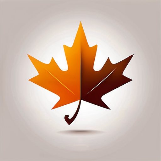 CanadianImmigrantsDay