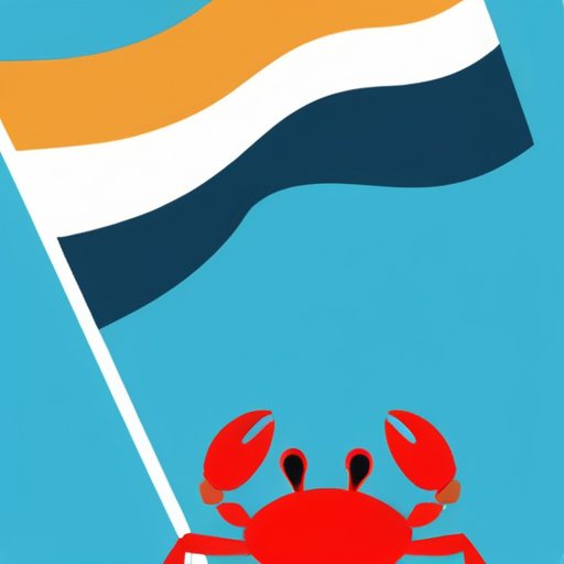 ChampionCrabRacesDay