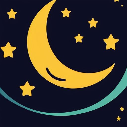 ChantattheMoonDay