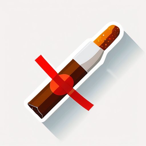 CigarettesareHazardoustoYourHealthDay