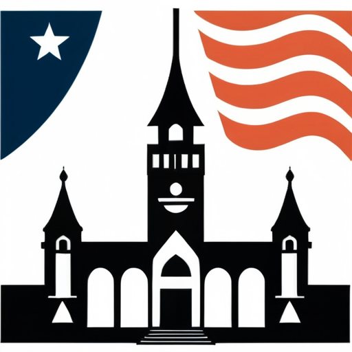 CivicProvincialDay