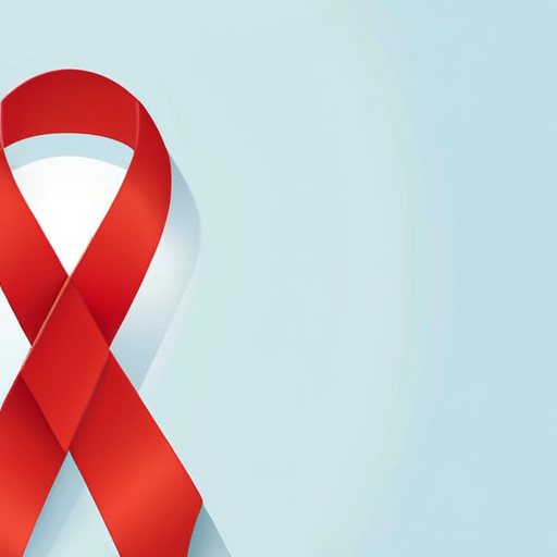 ClovesSyndromeAwarenessDay