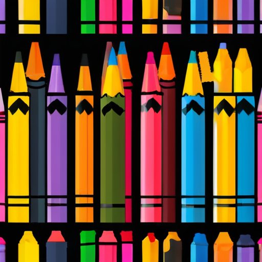 ColorBookDay