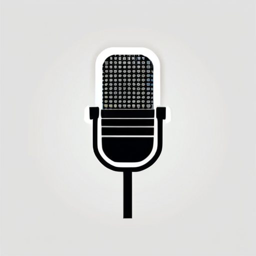 CommunityMediaDay