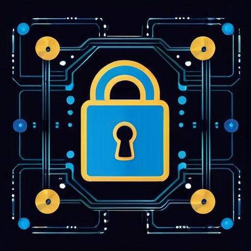 ComputerSecurityDay