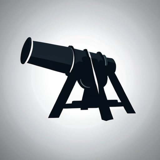 ConfederateHeroesDay