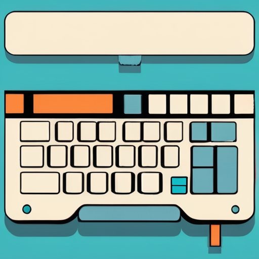 CrackersOverTheKeyboardDay