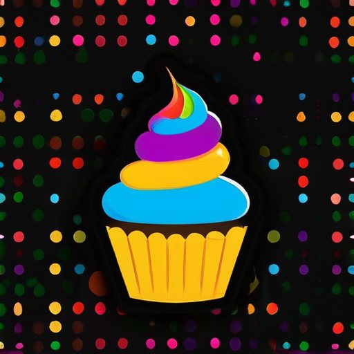 CupcakeDayAustralia