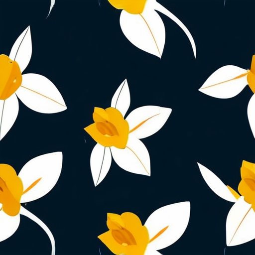 DaffodilDayAustralia