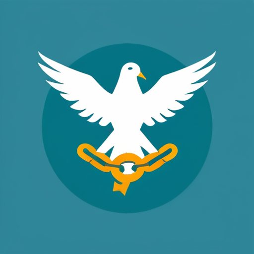 DayofReconciliationSouthAfrica