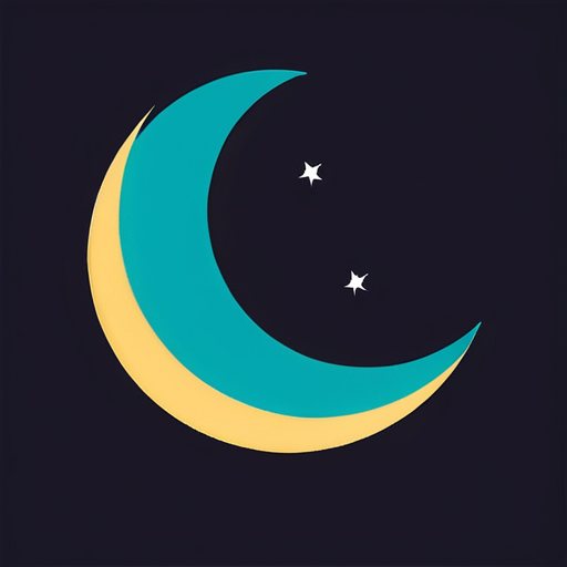 DayoffforHariMauladNabi