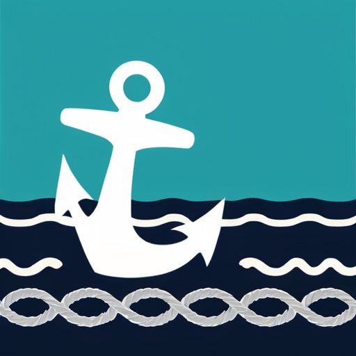 DayoftheSeafarer