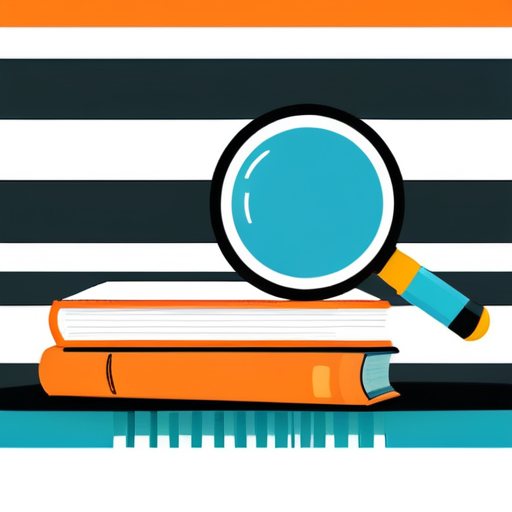 DeweyDecimalSystemDay