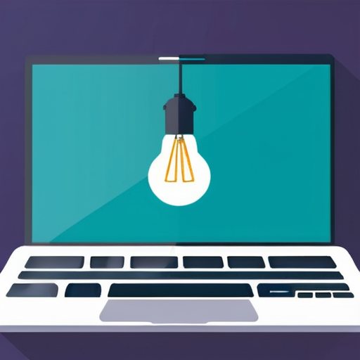 DigitalLearningDay