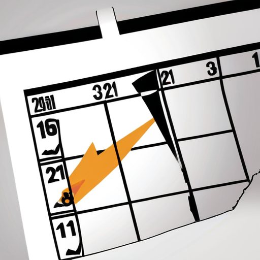DitchNewYearsResolutionsDay