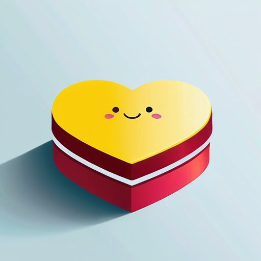 DoSomethingNiceDay