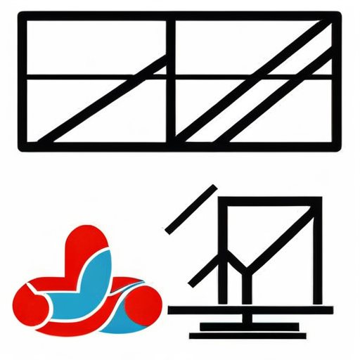 DoctorPatientTrustDay