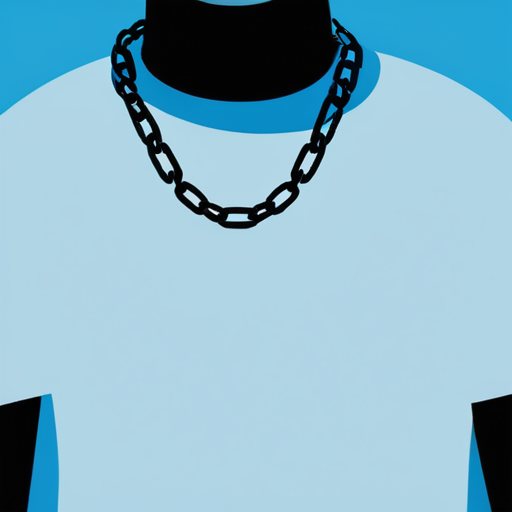 DogTheftAwarenessDay