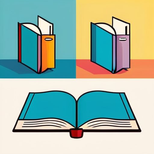 DropEverythingandReadDay