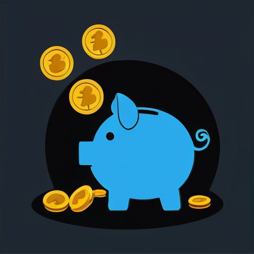 EarnedIncomeTaxCreditAwarenessDay