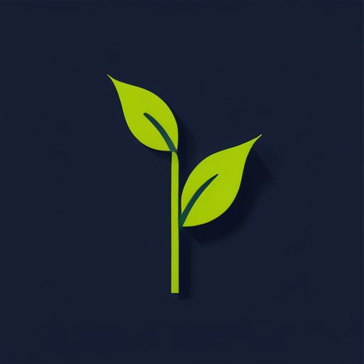 EatBrusselsSproutsDay