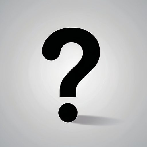 EverythingYouThinkisWrongDay